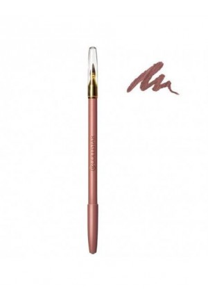 Collistar Matita Professionale Labbra  1