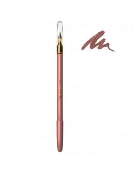 Collistar Matita Professionale Labbra 1