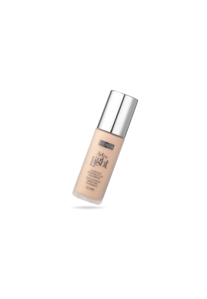 PUP FDT ACTIVE LIGHT 008