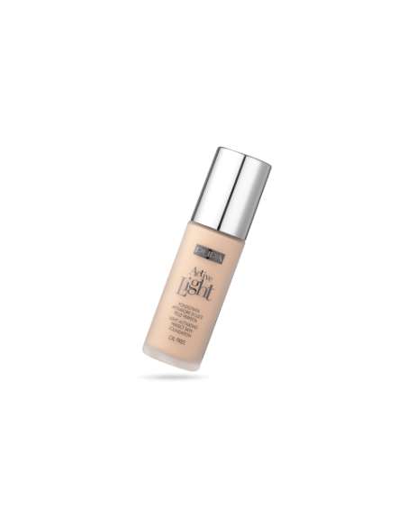 PUP FDT ACTIVE LIGHT 008