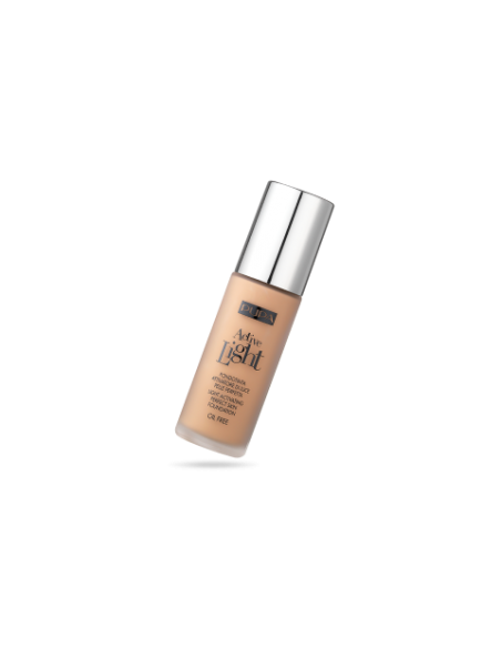 PUP FDT ACTIVE LIGHT 009