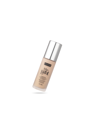PUP FDT ACTIVE LIGHT 020