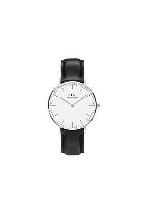 CLASSIC 36 SHEFFIELD S WHITE 0608DW