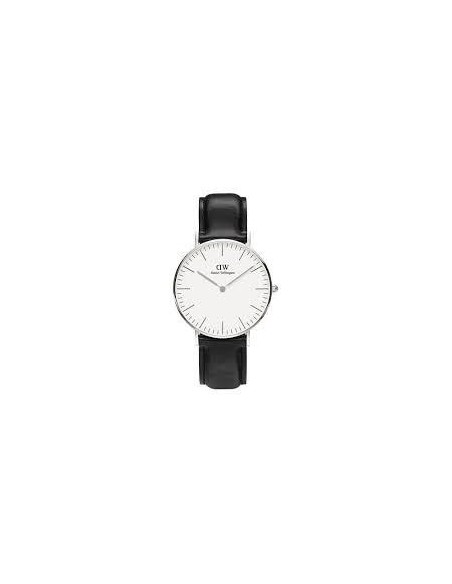 CLASSIC 36 SHEFFIELD S WHITE 0608DW