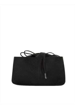 Organizer Coccinelle E5 EV0 25C629