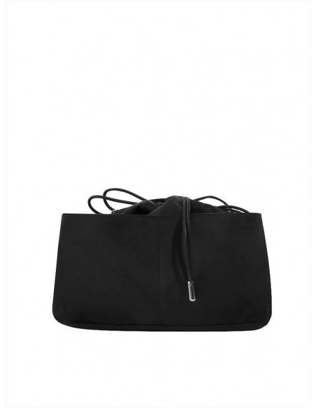 Organizer Coccinelle E5 EV0 25C629