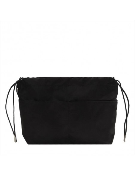 Borsa Organizer Coccinelle E5 CV0 25C621 001