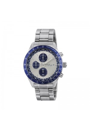 Orologio cronografo uomo Breil Trab fast EW0464