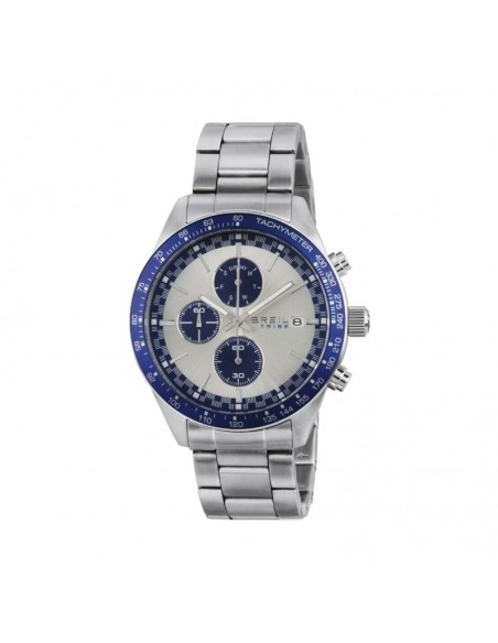 Orologio cronografo uomo Breil Trab fast EW0464