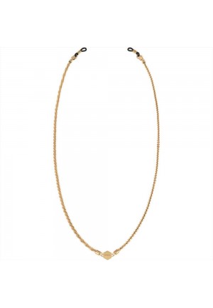 GIOIELLI BREIL KALEIDO COL IPG MARGHER CHAIN DO