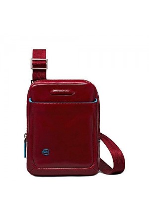 BORSELLO ORGANIZZATO MINI ROSS