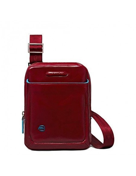 BORSELLO ORGANIZZATO MINI ROSS
