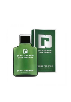 Paco Rabanne Homme Edt 50 ml