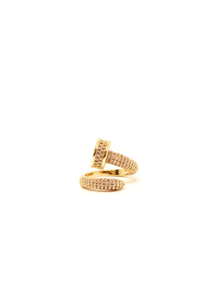 Anello chiodo Nalì MEAN0140