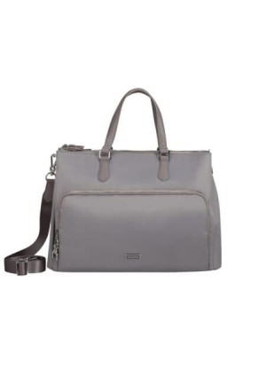 BORSA