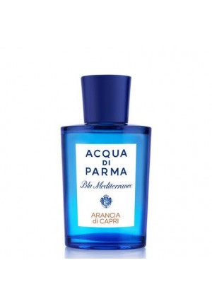ADP BM arancia EDT 150