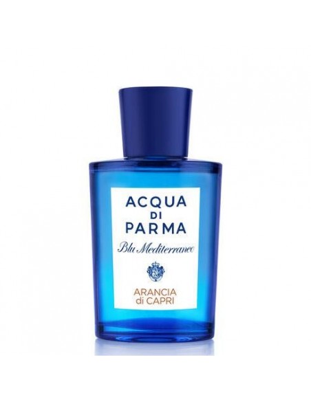 ADP BM arancia EDT 150