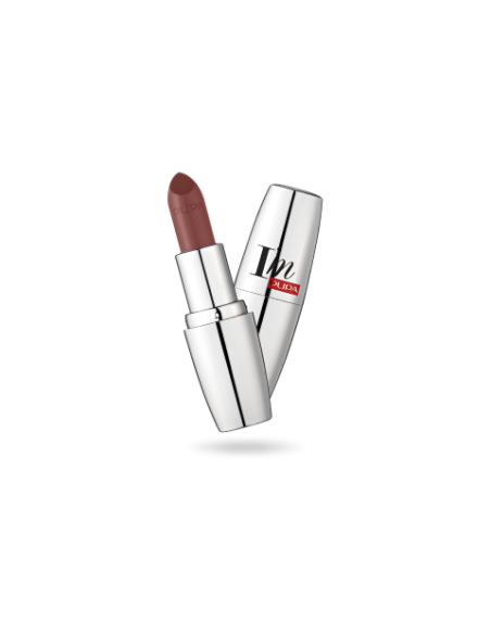 PUP ROSSETTO I'M 109