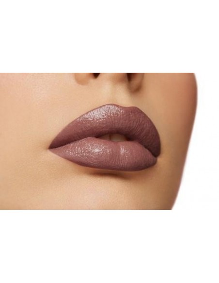 PUP ROSSETTO I'M 109