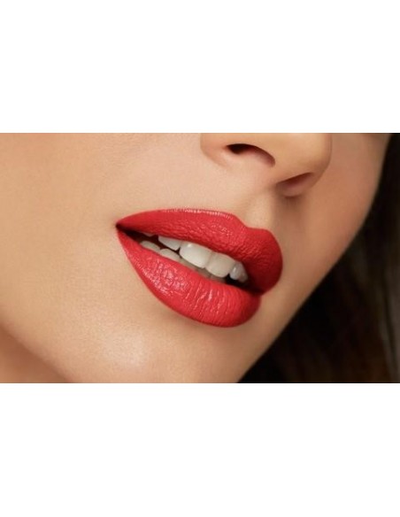 PUP ROSSETTO I'M 303