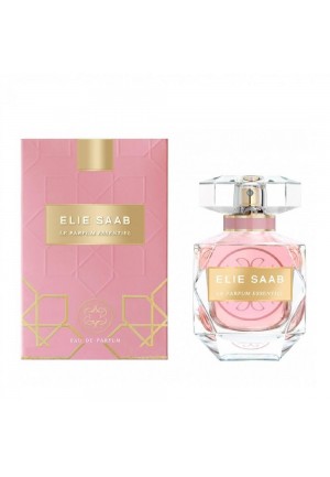 Elie Saab Essentiel EDP 30 ML