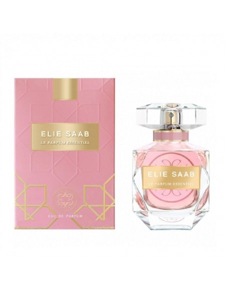 Elie Saab Essentiel EDP 30 ML