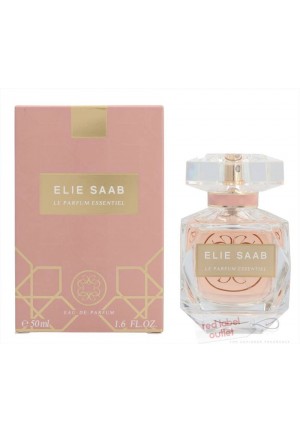 Elie Saab Essentiel EDP 50 ML