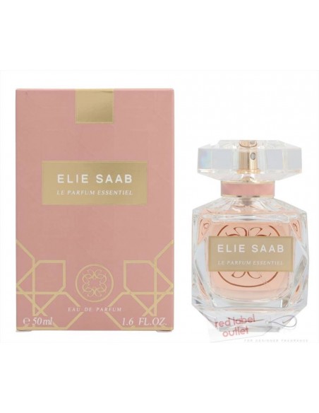 Elie Saab Essentiel EDP 50 ML