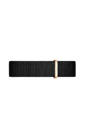 Cinturino Daniel Wellington 14 mm