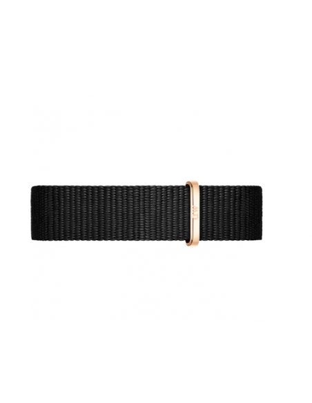 Cinturino Daniel Wellington 14 mm