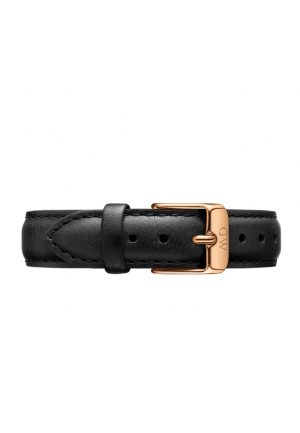 Cinturino Daniel Wellington 14 mm