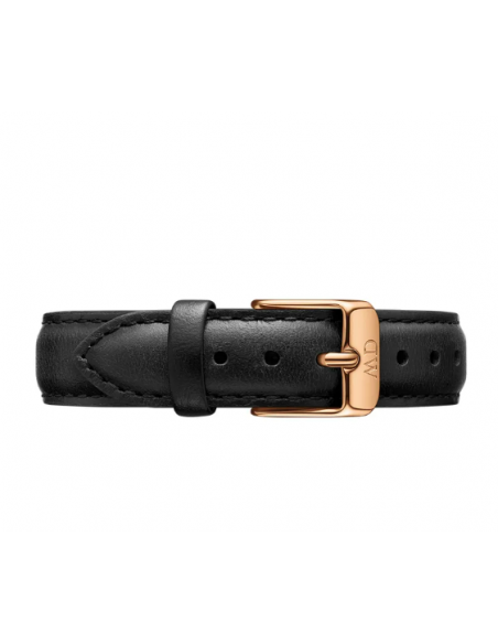 Cinturino Daniel Wellington 14 mm