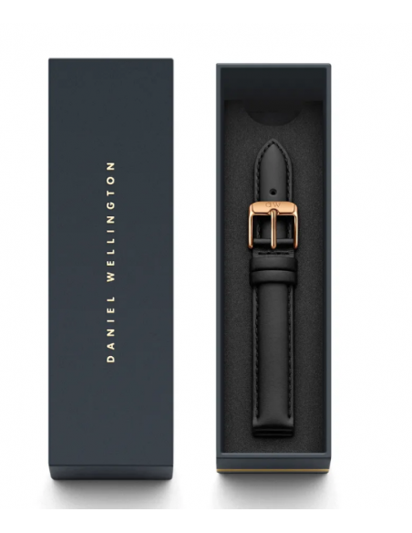 Cinturino Daniel Wellington 14 mm
