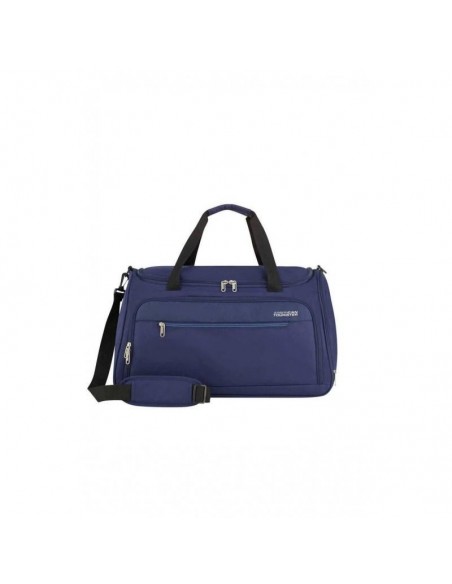 DUFFLE 55 22 HEAT WAVE