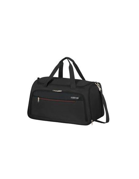 DUFFLE 55 22 HEAT WAVE