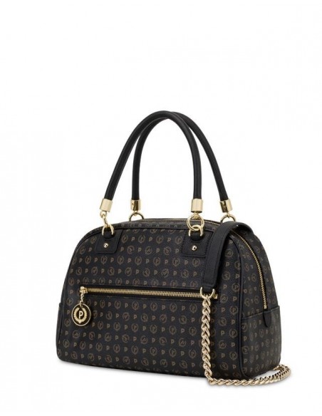 Borsa a spalla Pollini Heritage TE8491PP0FQ11