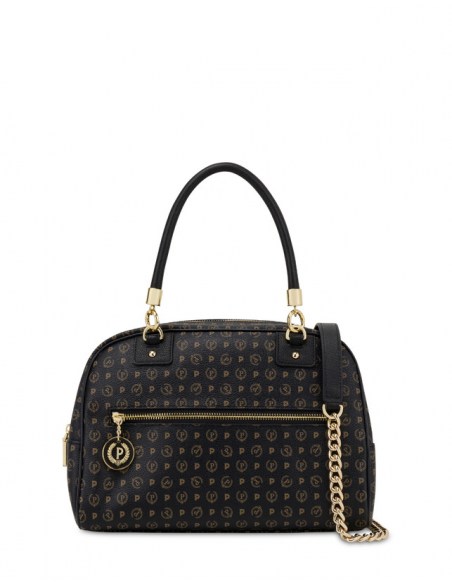 Borsa a spalla Pollini Heritage TE8491PP0FQ11