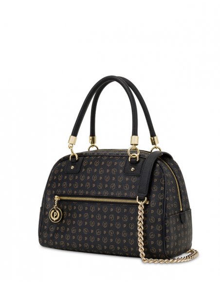 Borsa a spalla Pollini Heritage TE8491PP0FQ11
