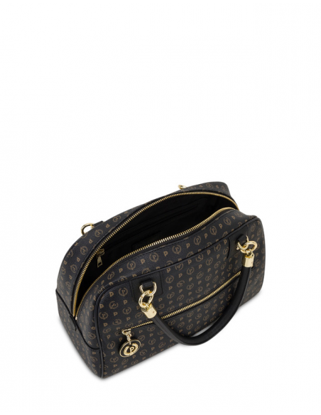 Borsa a spalla Pollini Heritage TE8491PP0FQ11