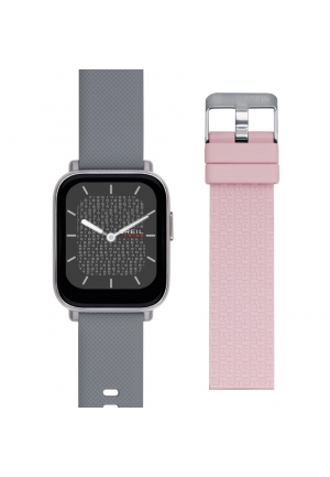 SmartWatch Breil Tribe EW0605