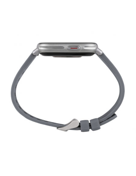 SmartWatch Breil Tribe EW0605