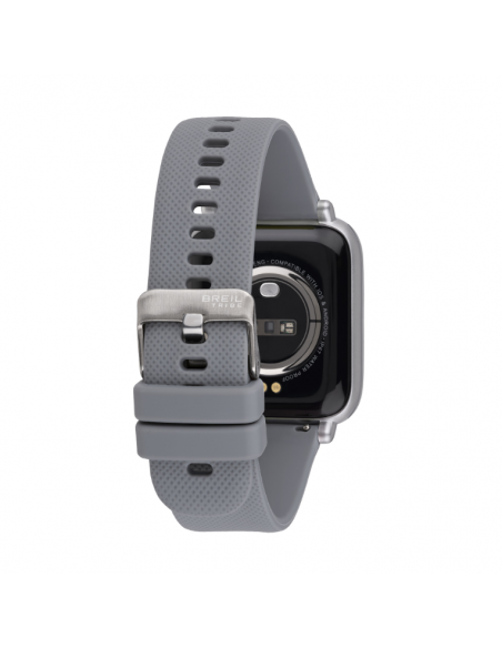 SmartWatch Breil Tribe EW0605