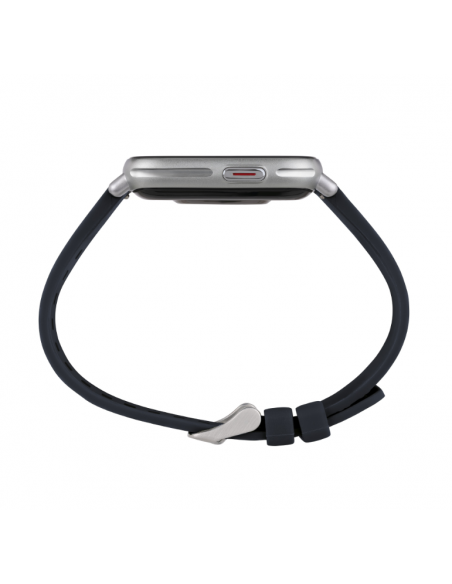 SmartWatch Breil Tribe EW0606
