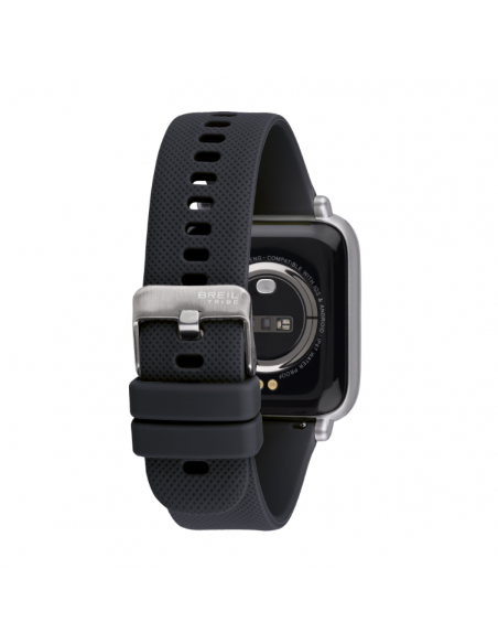SmartWatch Breil Tribe EW0606