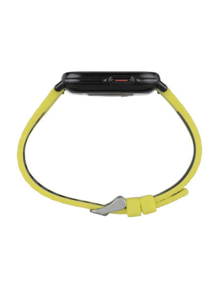 SmartWatch Breil Tribe EW0608
