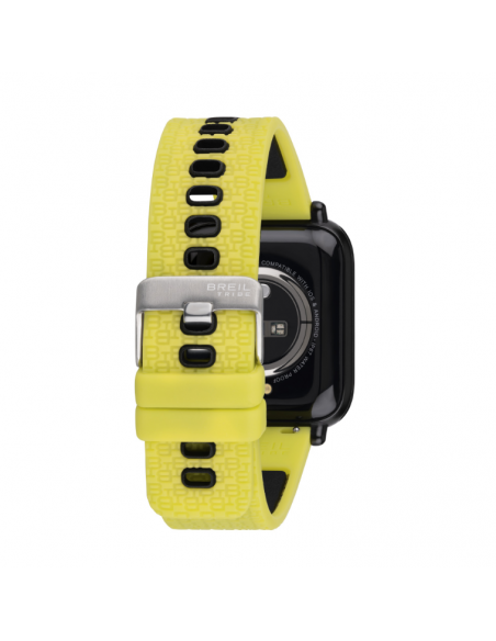 SmartWatch Breil Tribe EW0608