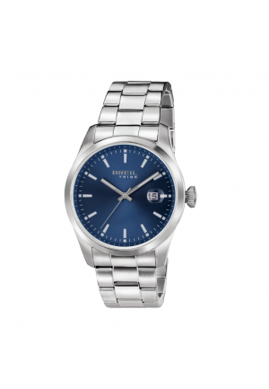 Orologio Brail Tribe 42MM EW0596