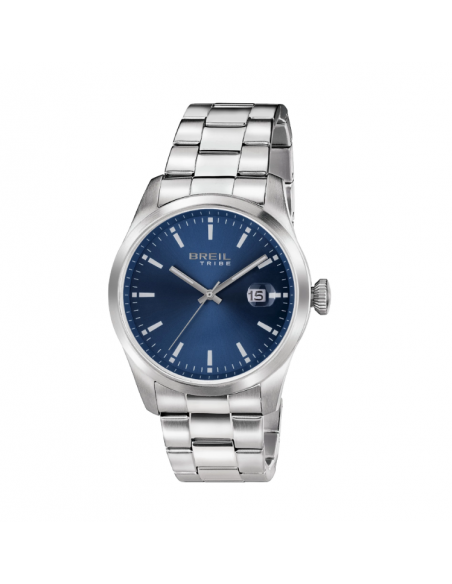 Orologio Brail Tribe 42MM EW0596