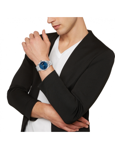 Orologio Brail Tribe 42MM EW0596