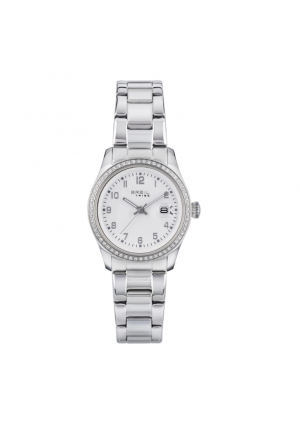 Orologio Brail Tribe 30MM EW0600